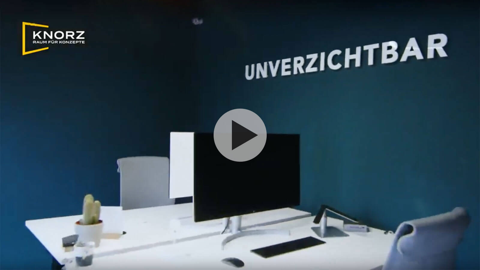 Projekte Archiv - KNORZ - Raum für Konzepte. Knorz Bürosysteme GmbH
