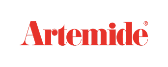 logo (1)
