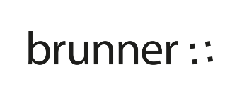 logo (2)