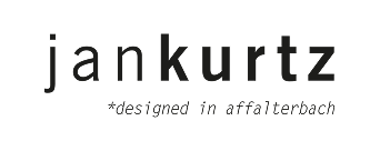 logo (4)