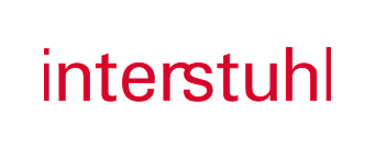 logo (10)