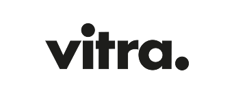 logo (11)