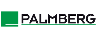 logo (12)