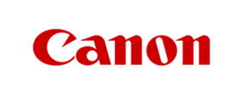 logo (14)