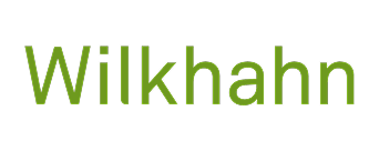 logo (15)