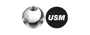 logo (16)