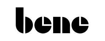 logo (17)
