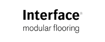logo (19)