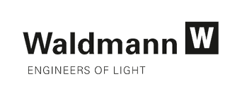 logo (20)