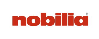 logo (21)