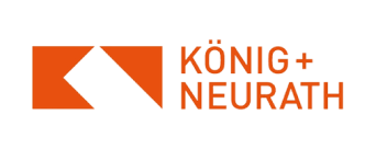 logo (22)